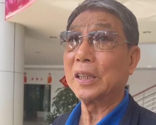 娇妻互换温柔高潮